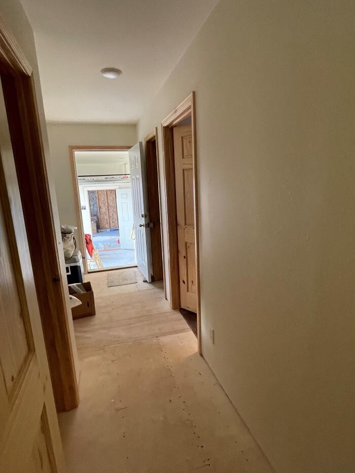 Images CertaPro Painters of NE Wisconsin