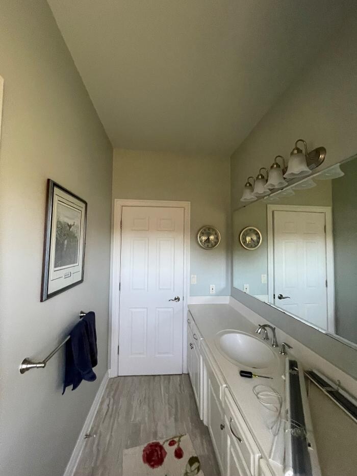 Images CertaPro Painters of NE Wisconsin