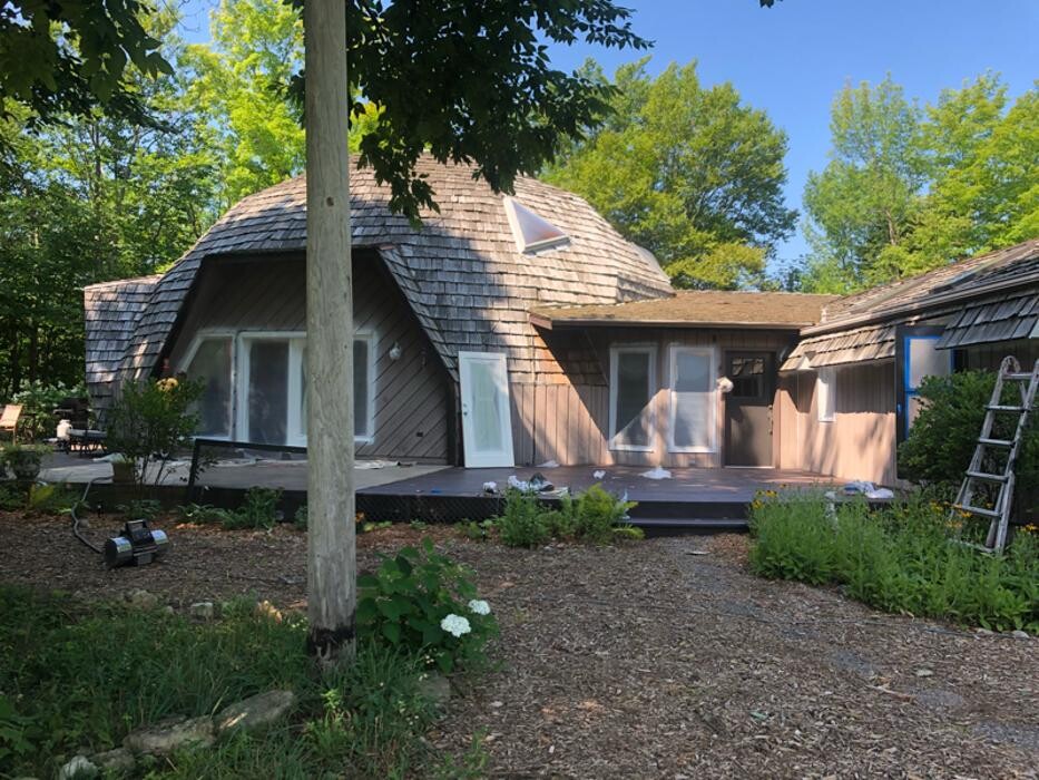 Images CertaPro Painters of NE Wisconsin