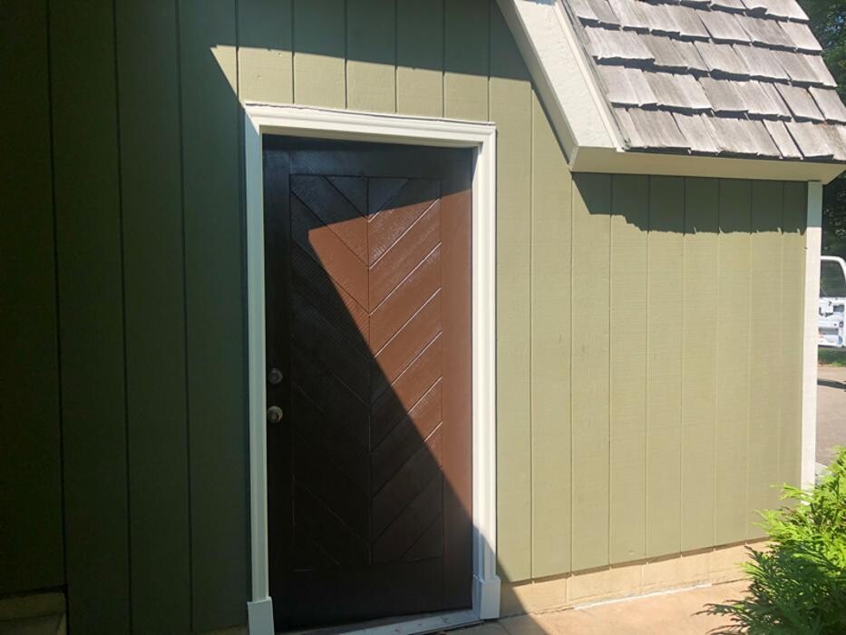 Images CertaPro Painters of NE Wisconsin