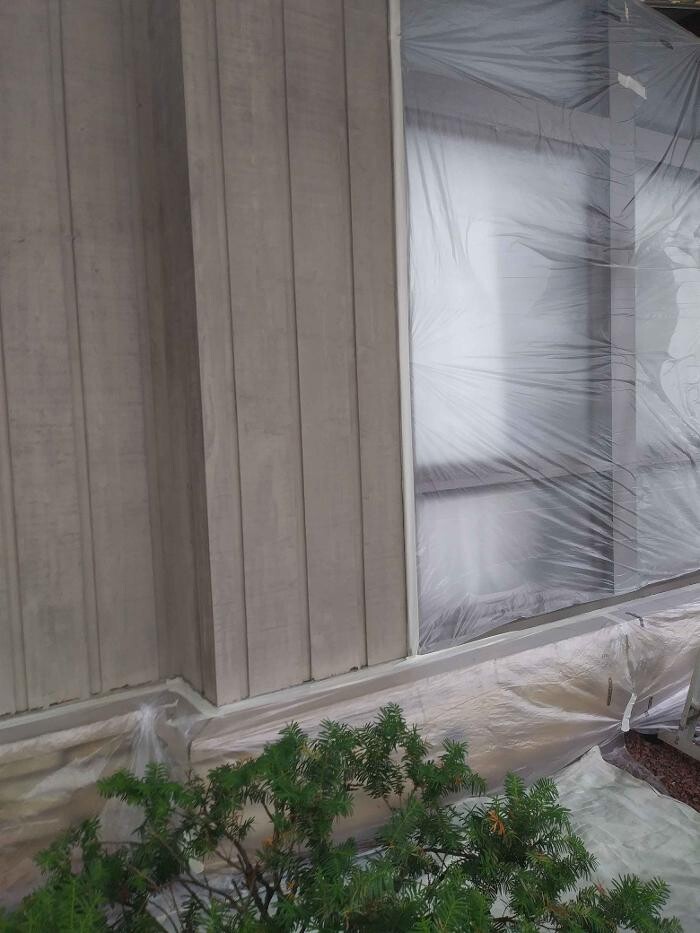 Images CertaPro Painters of NE Wisconsin