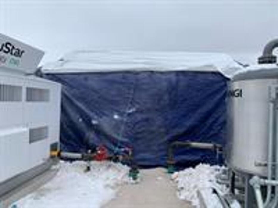 Images CertaPro Painters of NE Wisconsin