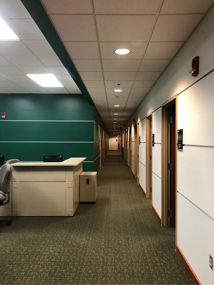Images CertaPro Painters of NE Wisconsin