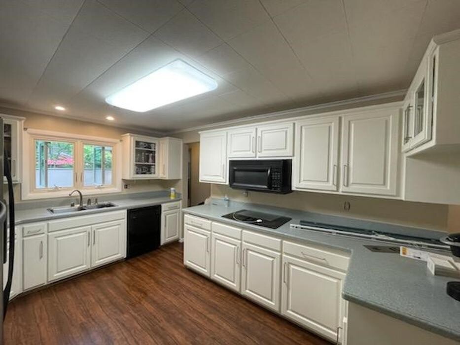 Images CertaPro Painters of NE Wisconsin