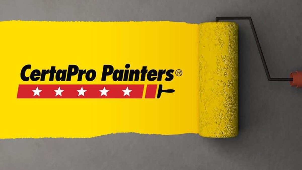 Images CertaPro Painters of NE Wisconsin