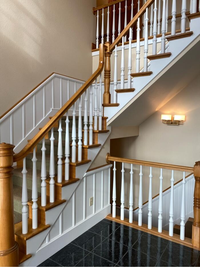 Images CertaPro Painters of NE Wisconsin