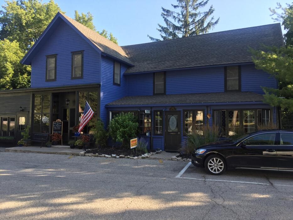 Images CertaPro Painters of NE Wisconsin
