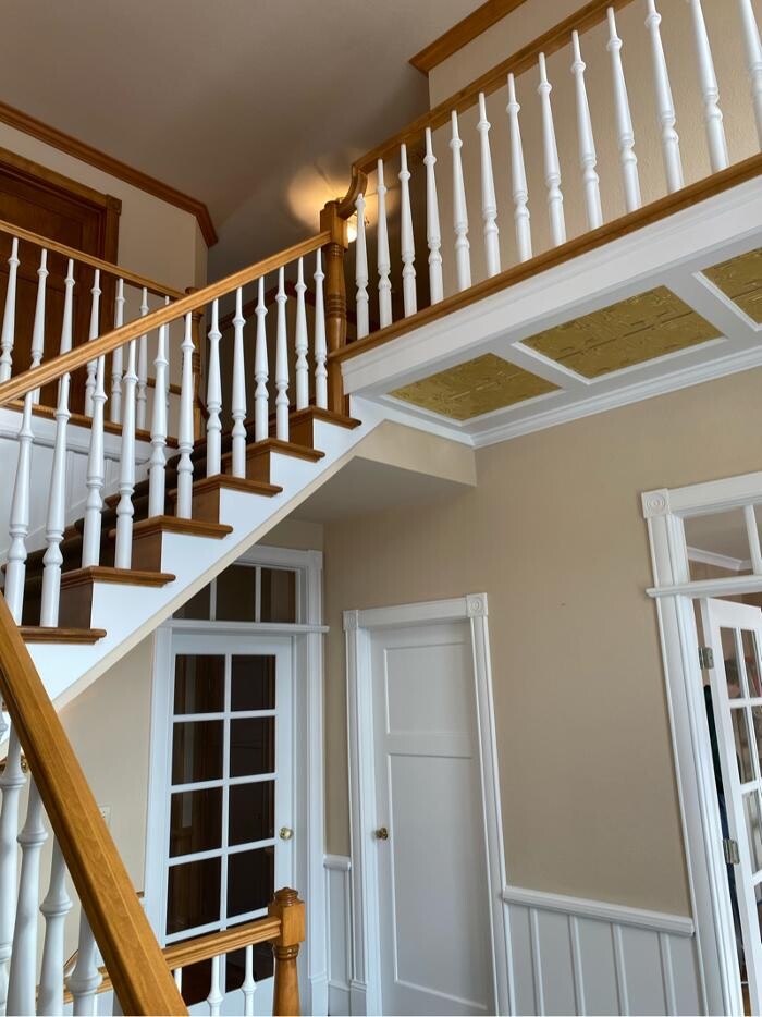 Images CertaPro Painters of NE Wisconsin