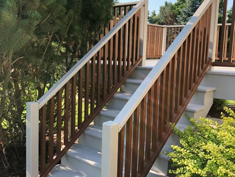 Images CertaPro Painters of NE Wisconsin
