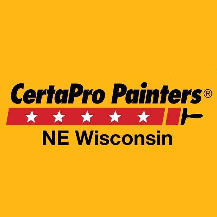 Images CertaPro Painters of NE Wisconsin