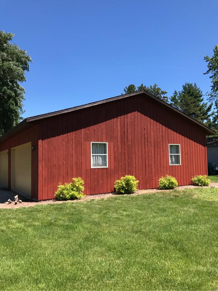 Images CertaPro Painters of NE Wisconsin