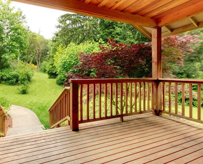Images CertaPro Painters of NE Wisconsin