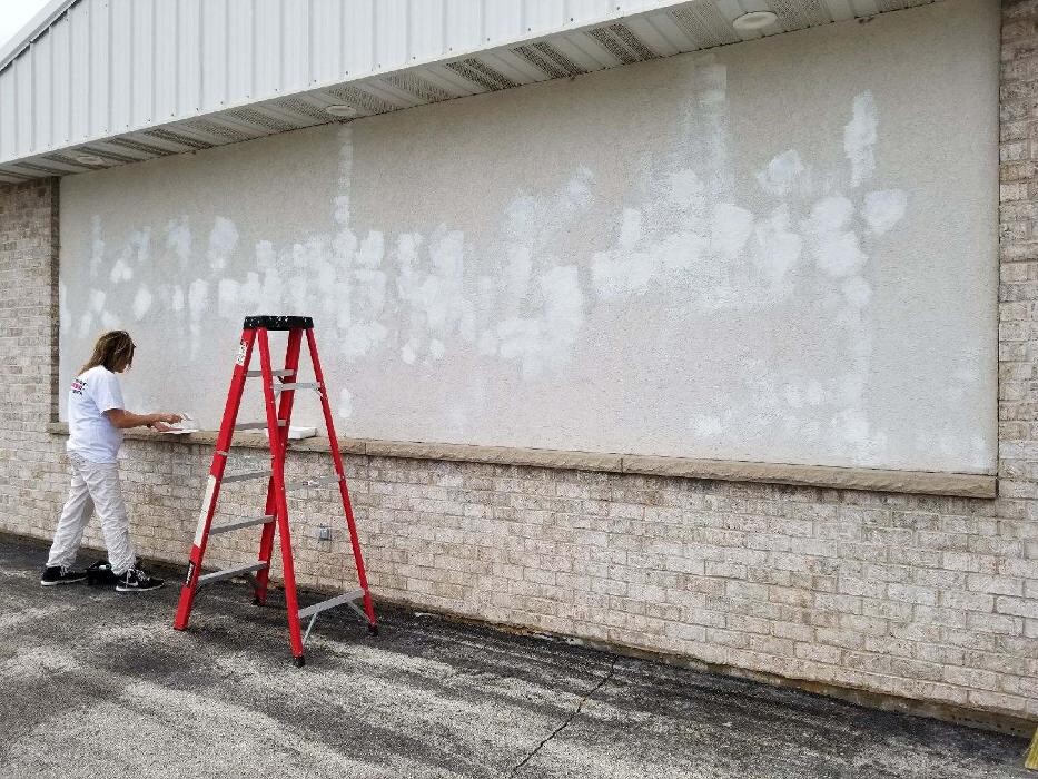 Images CertaPro Painters of NE Wisconsin