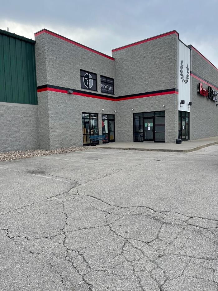Images CertaPro Painters of NE Wisconsin