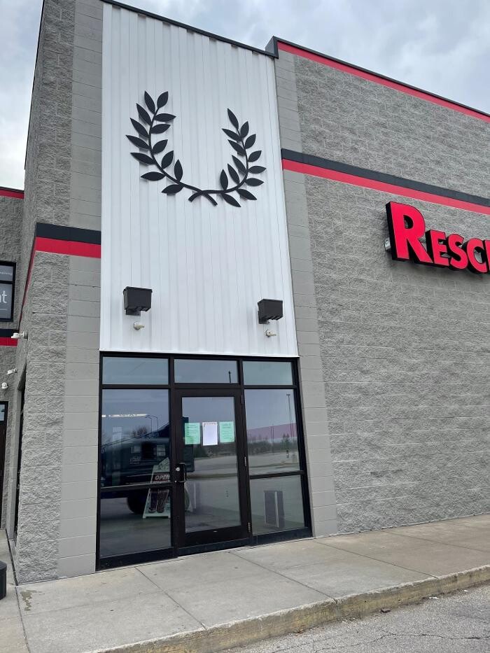 Images CertaPro Painters of NE Wisconsin