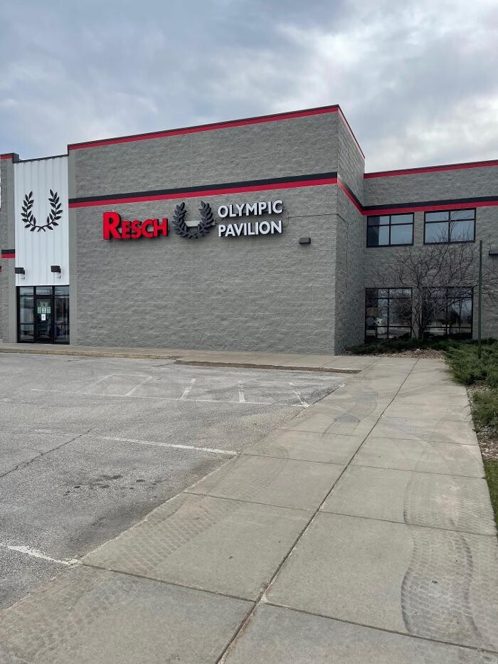 Images CertaPro Painters of NE Wisconsin