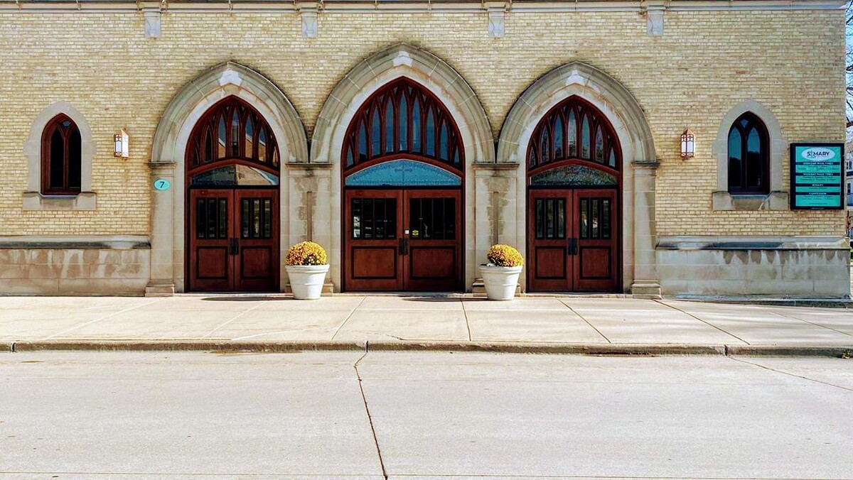 Images CertaPro Painters of NE Wisconsin