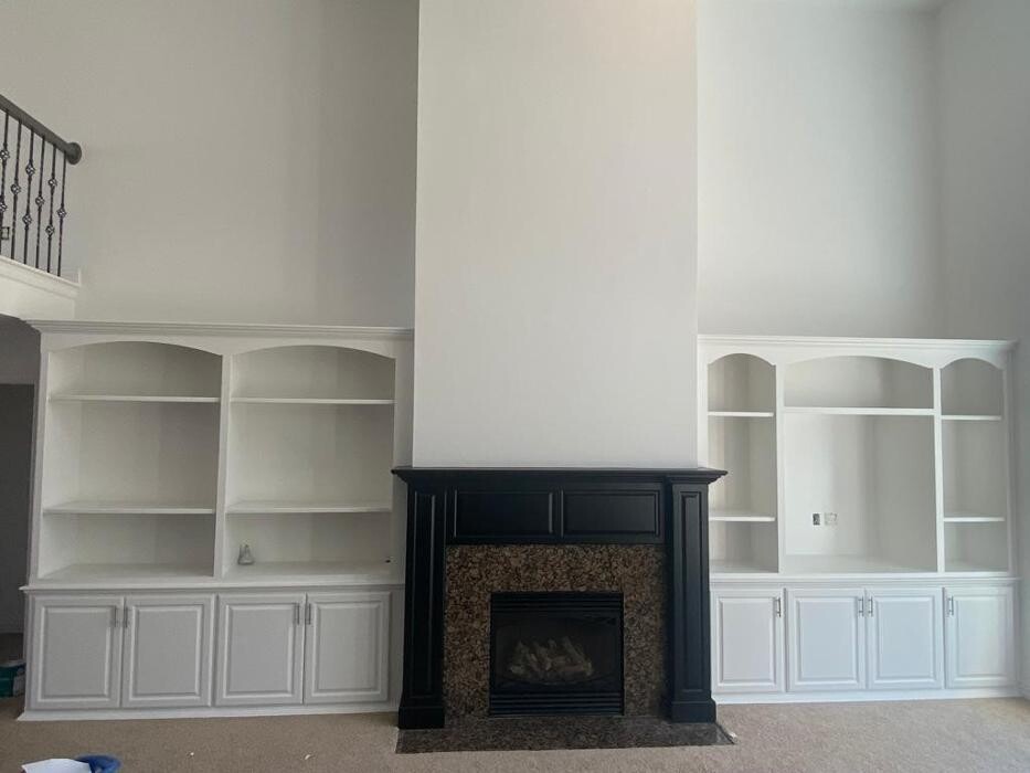 Images CertaPro Painters of NE Wisconsin