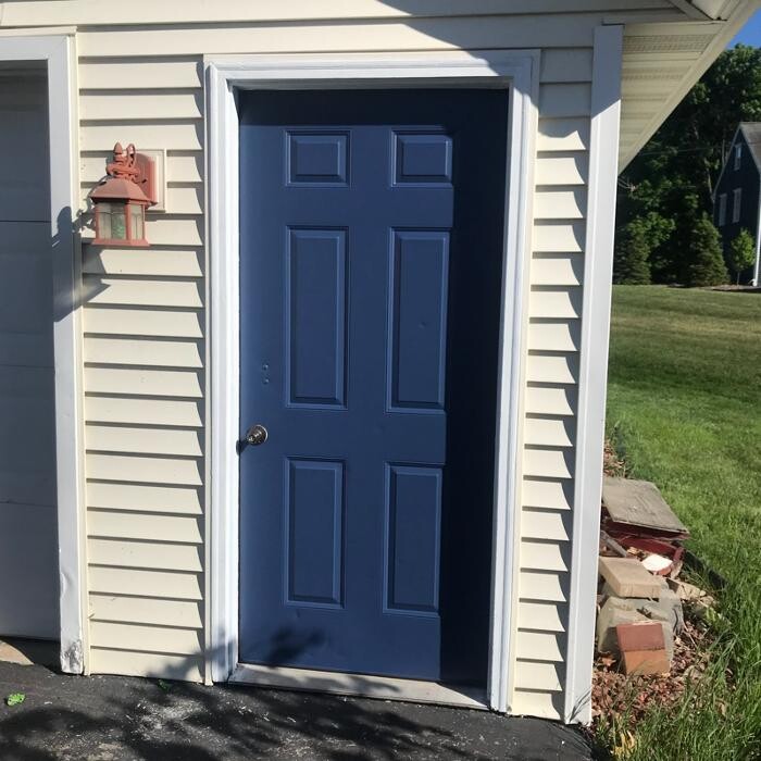 Images CertaPro Painters of NE Wisconsin