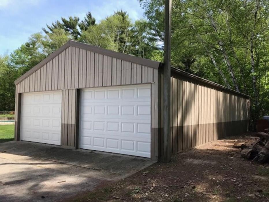 Images CertaPro Painters of NE Wisconsin