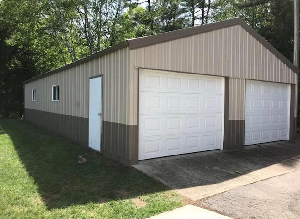 Images CertaPro Painters of NE Wisconsin