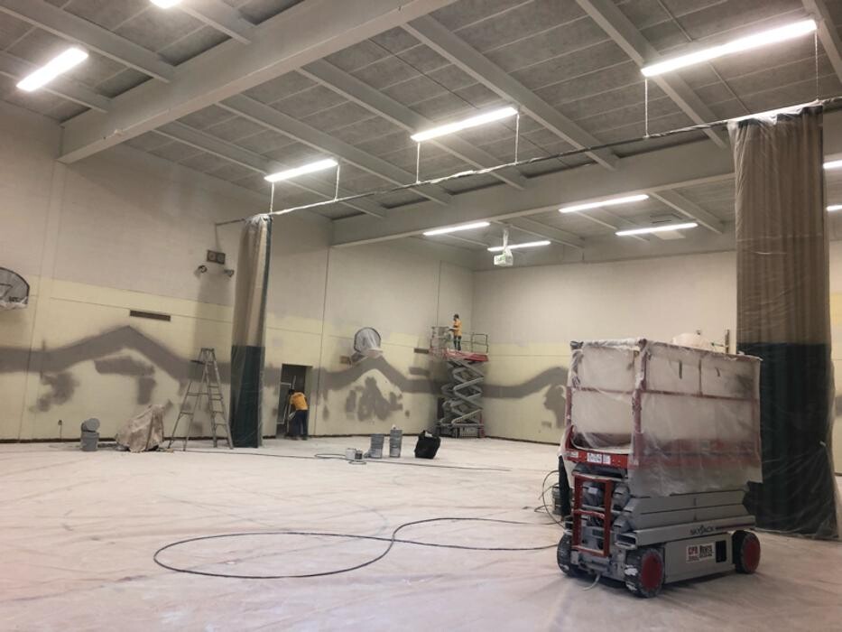 Images CertaPro Painters of NE Wisconsin