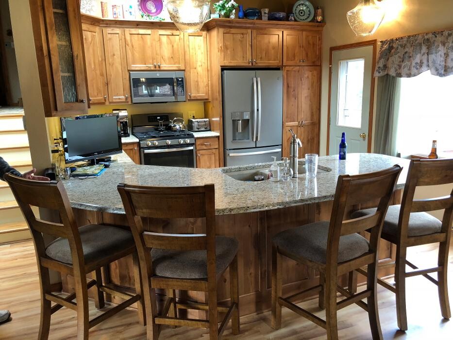 Images CertaPro Painters of NE Wisconsin