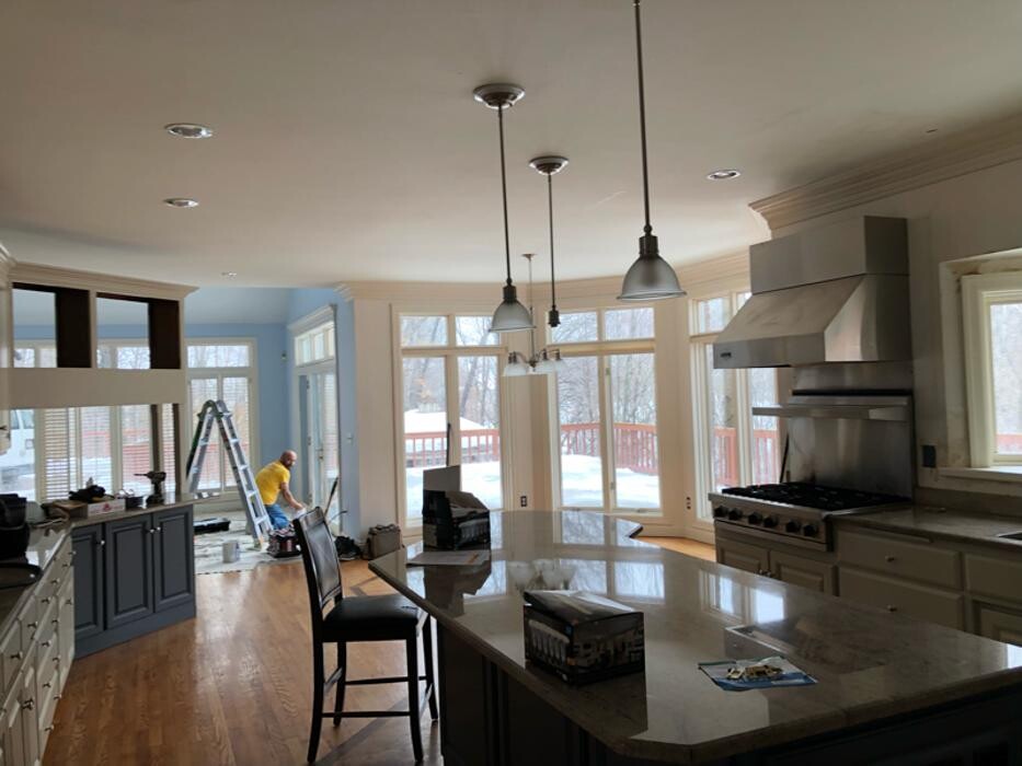 Images CertaPro Painters of NE Wisconsin