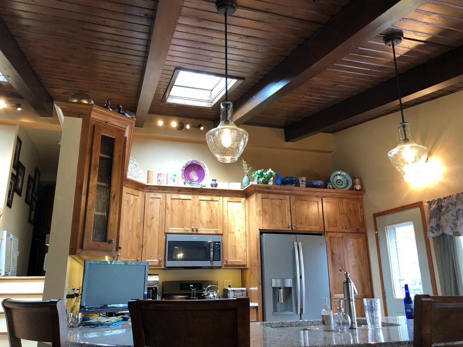 Images CertaPro Painters of NE Wisconsin