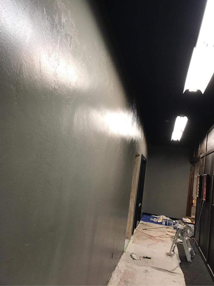 Images CertaPro Painters of NE Wisconsin