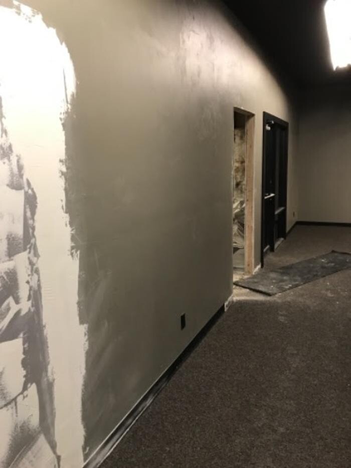 Images CertaPro Painters of NE Wisconsin