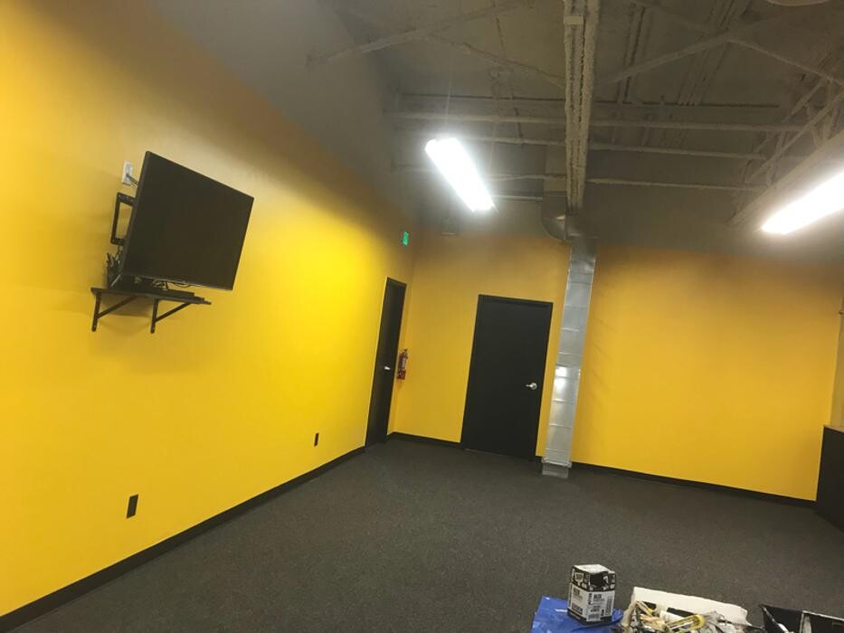 Images CertaPro Painters of NE Wisconsin