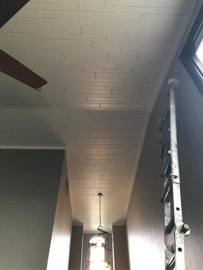 Images CertaPro Painters of NE Wisconsin