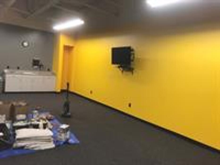 Images CertaPro Painters of NE Wisconsin