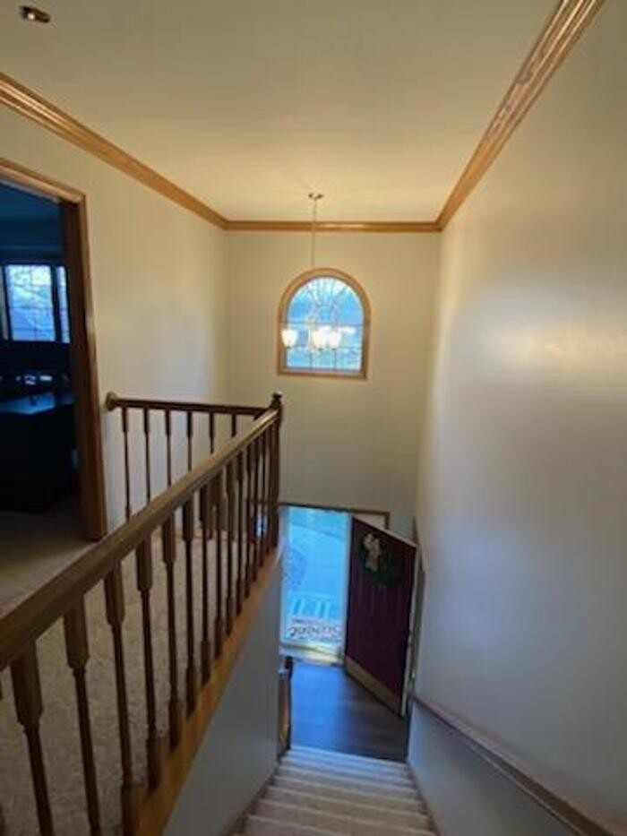 Images CertaPro Painters of NE Wisconsin