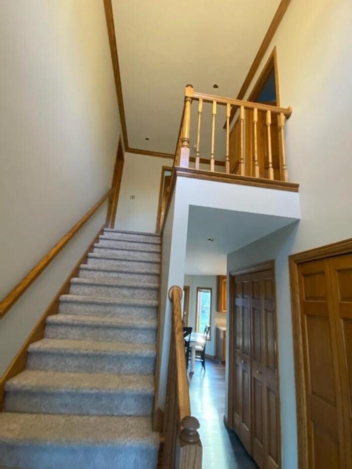 Images CertaPro Painters of NE Wisconsin