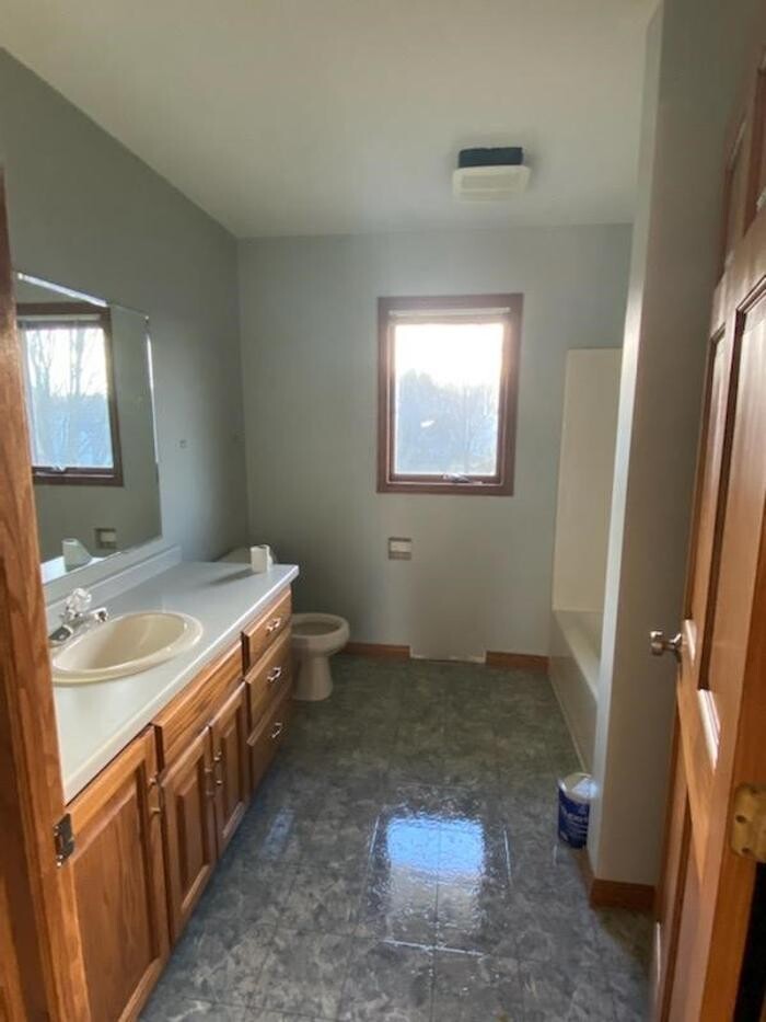 Images CertaPro Painters of NE Wisconsin
