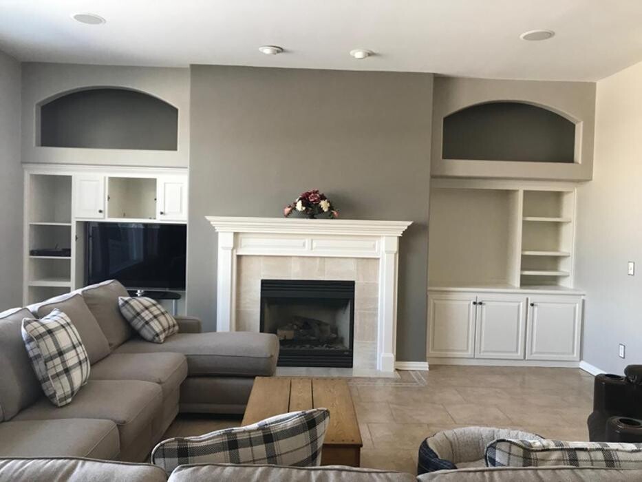 Images CertaPro Painters of NE Wisconsin