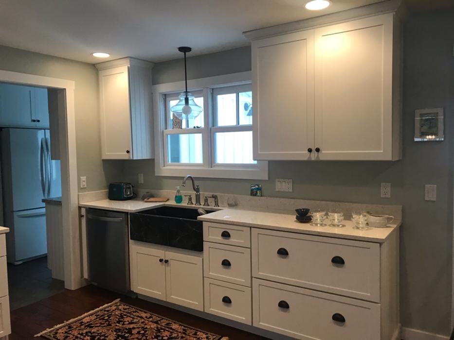 Images CertaPro Painters of NE Wisconsin