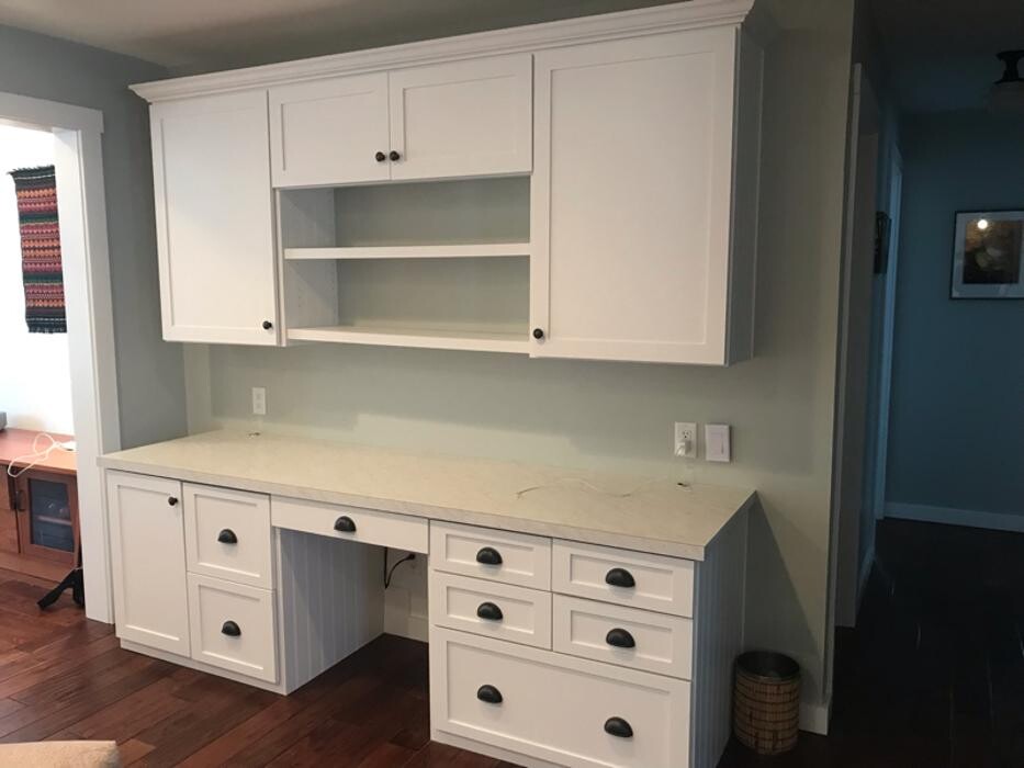 Images CertaPro Painters of NE Wisconsin