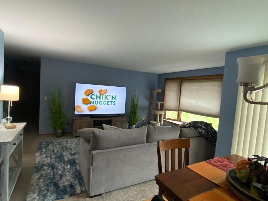 Images CertaPro Painters of NE Wisconsin