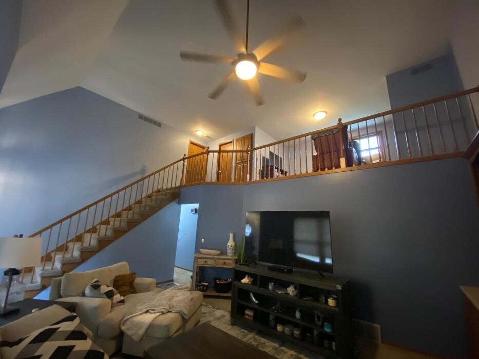 Images CertaPro Painters of NE Wisconsin