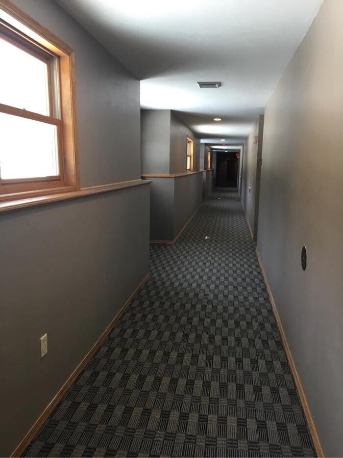 Images CertaPro Painters of NE Wisconsin