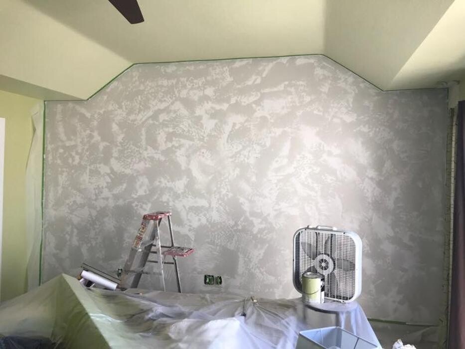 Images CertaPro Painters of NE Wisconsin