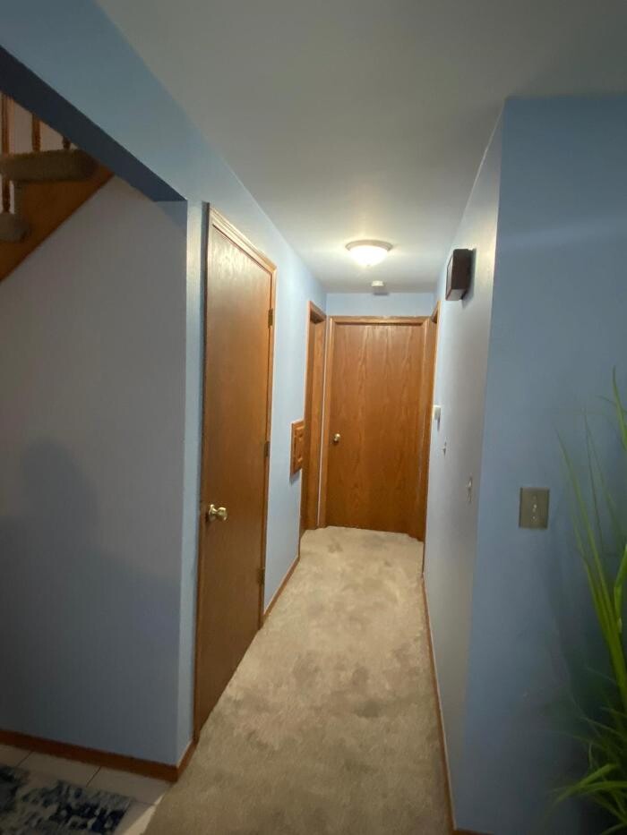 Images CertaPro Painters of NE Wisconsin