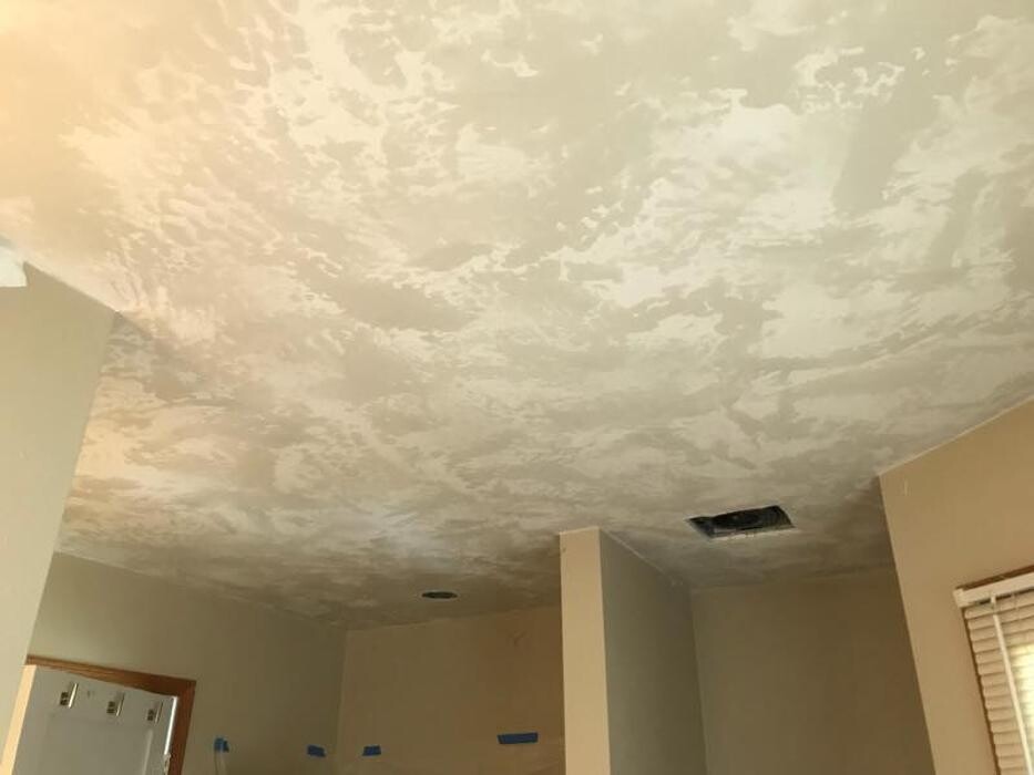 Images CertaPro Painters of NE Wisconsin