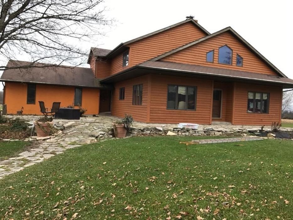 Images CertaPro Painters of NE Wisconsin