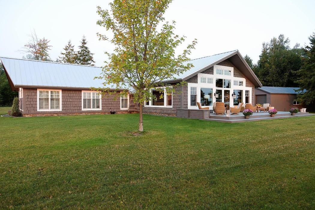 Images CertaPro Painters of NE Wisconsin