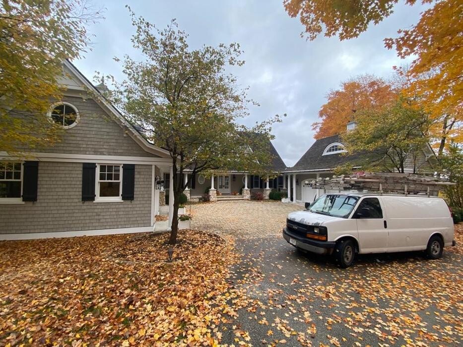 Images CertaPro Painters of NE Wisconsin