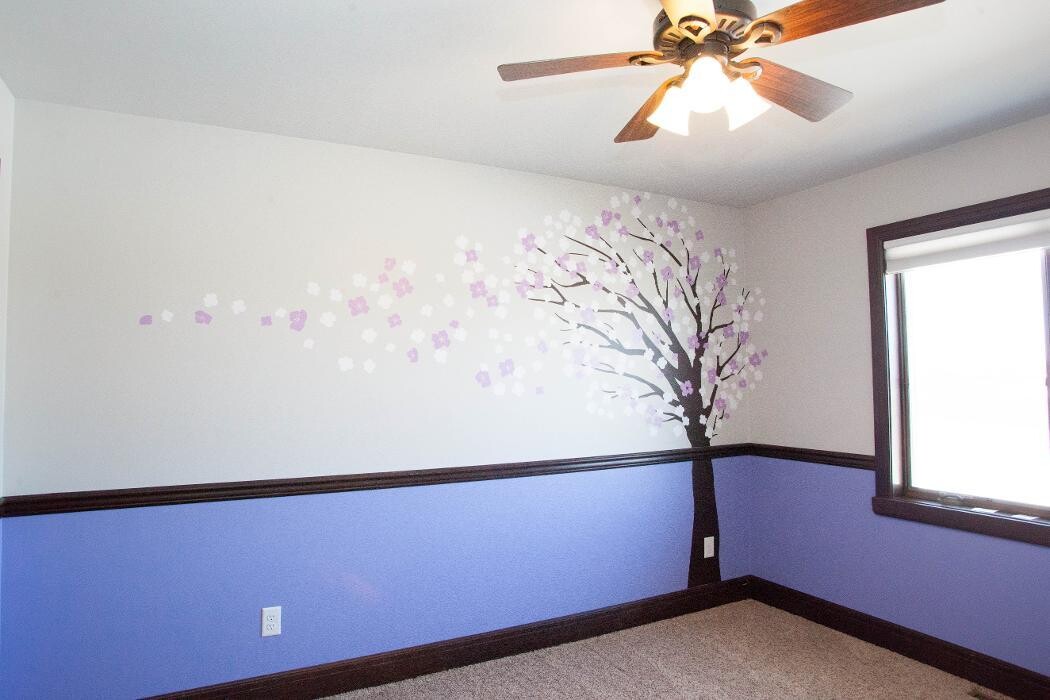 Images CertaPro Painters of NE Wisconsin